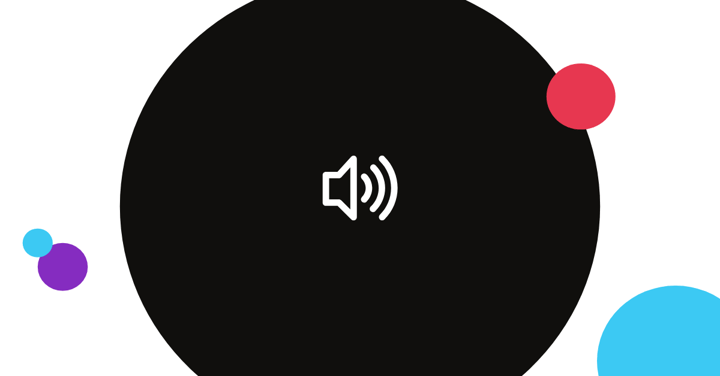 AV Issues: How To Identify Them And Their Solutions